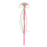 Wand (Rainbow)