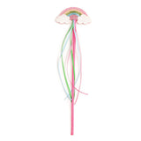 Wand (Rainbow)