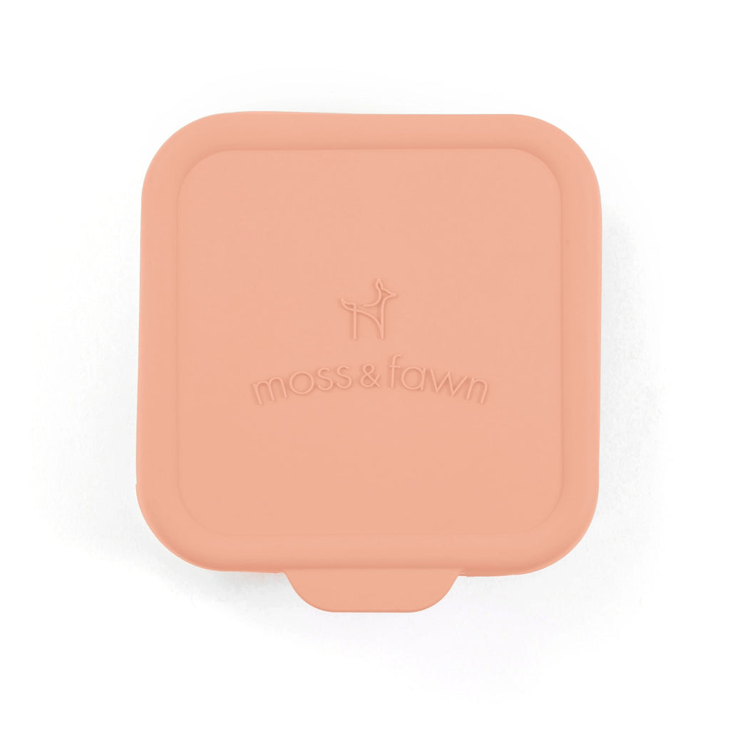 Ice Cube Tray (Bloom)