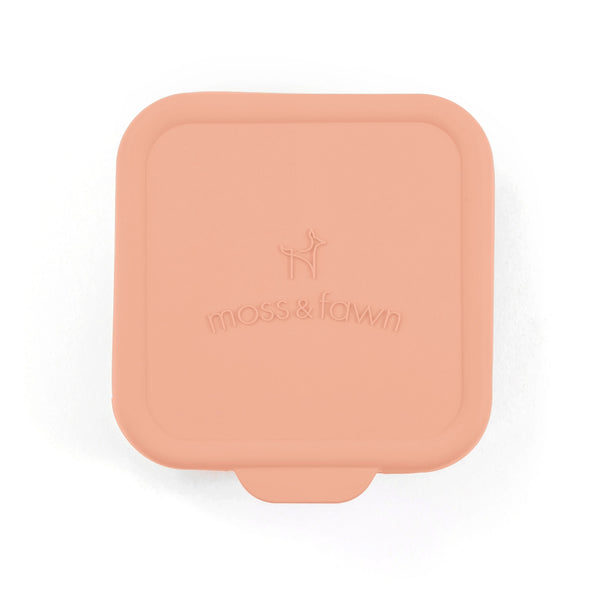 Ice Cube Tray (Bloom)