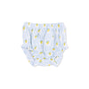 Smocked Top with Bloomer (Lovely Lemons)