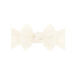 Itty Bitty Knot (Ivory)