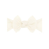 Itty Bitty Knot (Ivory)