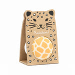 Bouncing Ball, Giraffe (43mm)