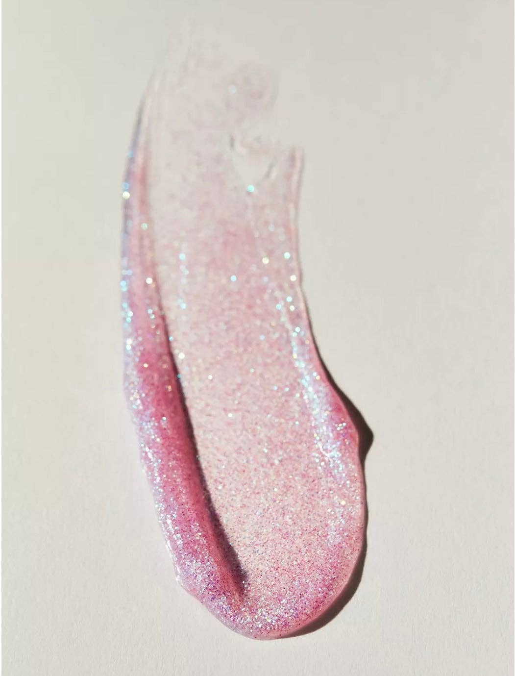 Roll-On Shimmer (Prism)