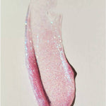 Roll-On Shimmer (Prism)