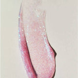 Roll-On Shimmer (Prism)