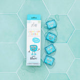 Blair Light-Up Cubes