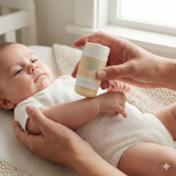 Skin Barrier Soothing Stick