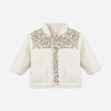 Paige Jacket (Posy)