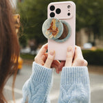 MagSafe Phone Mirror (Horse)