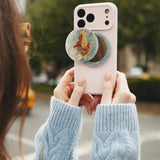 MagSafe Phone Mirror (Horse)