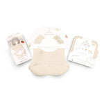Little Explorer Kit (Ecru)