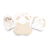 Little Explorer Kit (Ecru)