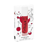Lip Gloss (Cherry)