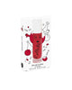 Lip Gloss (Cherry)
