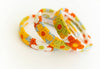 Crochet Headband (Retro Hues)