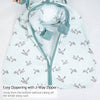 Sleep Sack (Quackin Up Mallard Duck)