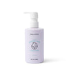 Sensory Suds Bubble Bath