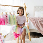 Wand (Rainbow)