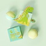 Bath Balm (Dino)