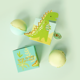Bath Balm (Dino)