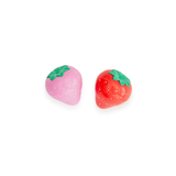 Strawberry Lip Balm (Assorted)