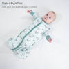 Sleep Sack (Quackin Up Mallard Duck)