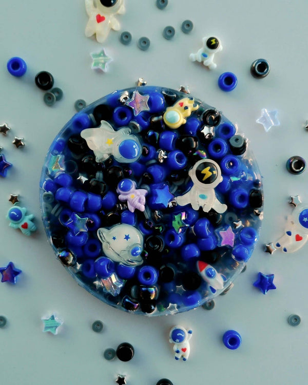 Picking Pad Fidget Toy (Lost in Space)