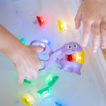 Sensory Tool 3 Piece Set