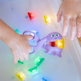 Sensory Tool 3 Piece Set