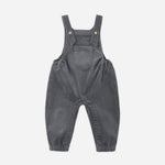 Baby Overall (Midnight)