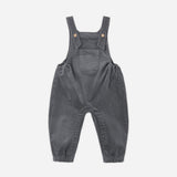 Baby Overall (Midnight)