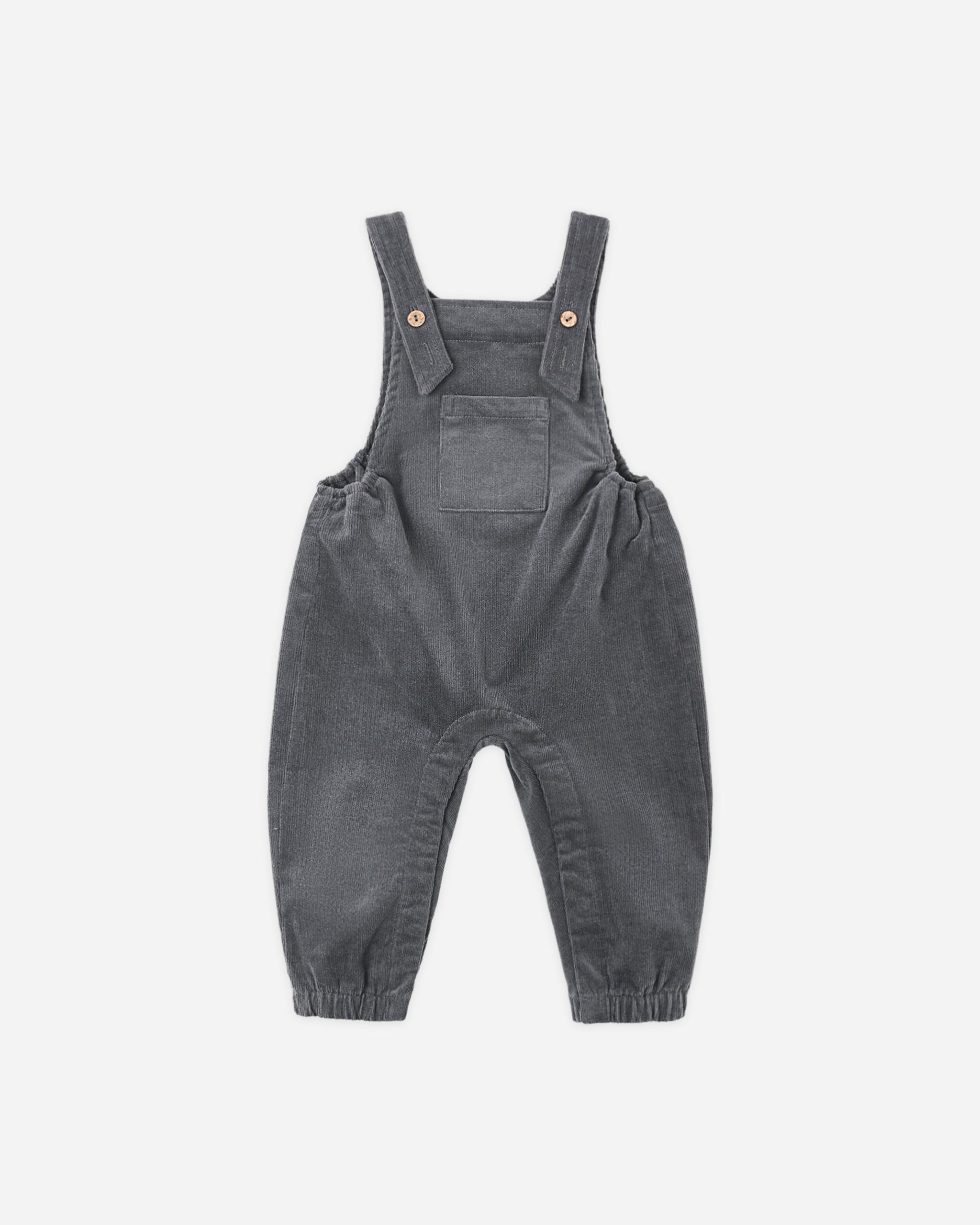 Baby Overall (Midnight)