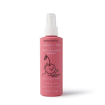 Hair Detangling & Conditioning Spray (Cherry on Top)