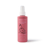 Hair Detangling & Conditioning Spray (Cherry on Top)