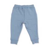 Jogger Pant (Solid Citadel)