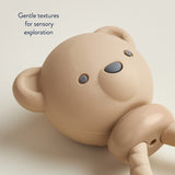 Sweetie Rattle (Bear)