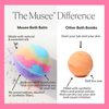 Bath Balm (Daisy)