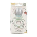 Forage Feeder (Fern)