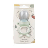Forage Feeder (Fern)