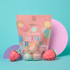 Mini Drops Bath Bombs (Fresh Fruit)
