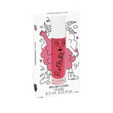 Lip Gloss (Raspberry)