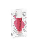 Lip Gloss (Raspberry)