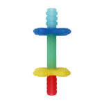 Teensy Tubes (Rainbow)