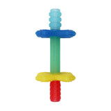 Teensy Tubes (Rainbow)