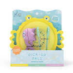 Sensory Tool 3 Piece Set