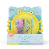 Sensory Tool 3 Piece Set
