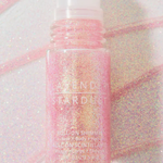 Roll-On Shimmer Gift Box (Merry & Bright Strawberry Pink)