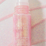 Roll-On Shimmer Gift Box (Merry & Bright Strawberry Pink)
